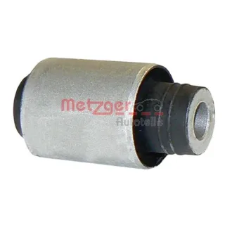 Metzger Querlenkerlager hinten oben BMW 3er X3