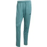 adidas Sportswear Trainingshose TR-ES BASE 3PT PRETEA/BLACK