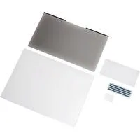 MagPro Magnetic Privacy, Blickschutz 33,8 cm / 13,3"