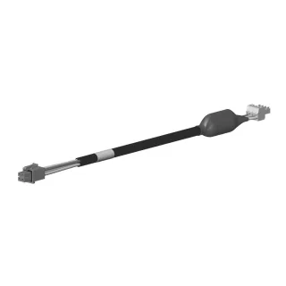 Dornbracht Elektrozubehör für Leg Shower Ersatzteile 90100117100 265 x 350 x 50 mm 9010011710090