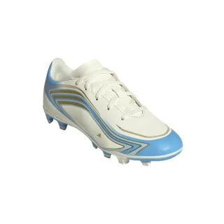 adidas F50 Messi Club FG/MG Fu?ballschuhe Kinder