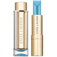 ESTÉE LAUDER Lippenstift Estee Lauder Pure Color Love Lipstick 403 Skywalker 3.5 Gr