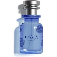 OSMA PERFUMES Eau de Parfum Osma – Citrus F Eau de Parfum 75 ml (Damen)