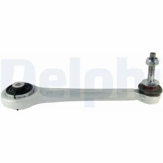 Delphi Querlenker hinten BMW 5er 6er 7er TC1342
