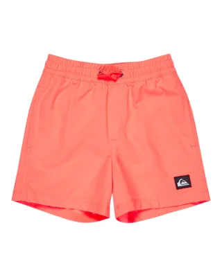 Quiksilver Badeshorts "Everyday Solid 12""