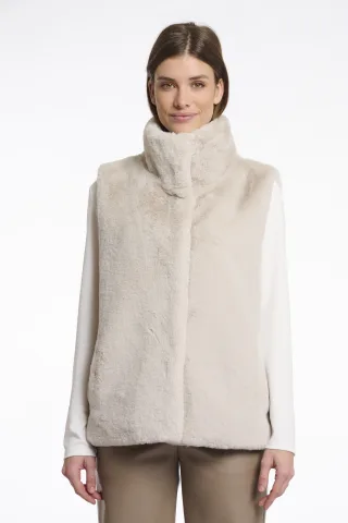 Rino&Pelle - Lison.7002511 birch - Gr. - 46
