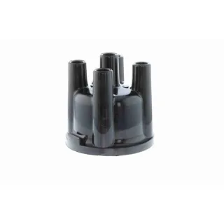 Vemo Z?ndverteilerkappe Seat Skoda VW V10-70-0076