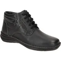 Josef Seibel 44935 PL044 100 Stiefel
