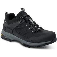 Regatta RMF896-800 Regatta Regen Wanderschuh