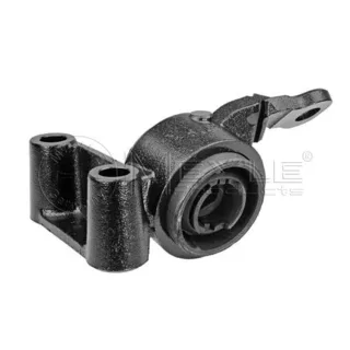 Meyle Querlenkerlager vorne links beidseitig Mini R50 R52 R53
