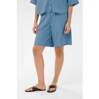 KAFFE Shorts Shorts KAjade