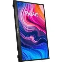 ProArt PA148CTV, LED-Monitor 36 cm (14 Zoll), schwarz, FullHD, IPS, USB-C