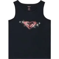 Roxy Tanktop Miaregular