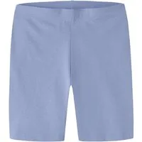 Name It Shorts Nkfvivian Short Legging