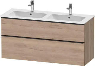 Variante