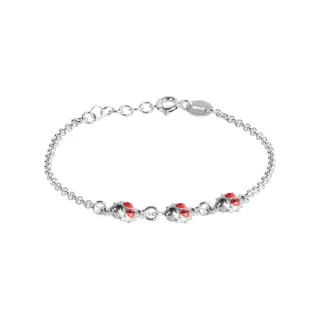 FAVS Armband 89146615