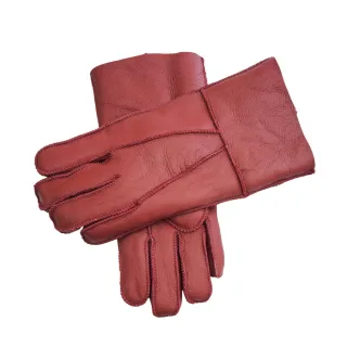 Rot
