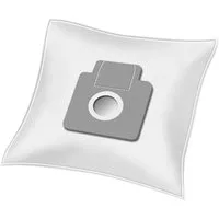Reinica Staubsaugerbeutel passend für Rowenta RO 2600... 2699 City Space, 5er-Pack Staubbeutel, passend für Rowenta, 5 St., Dreilagiges Material