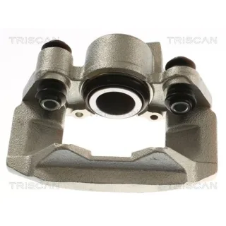 Triscan Bremssattel hinten links Mitsubishi Galloper Pajero