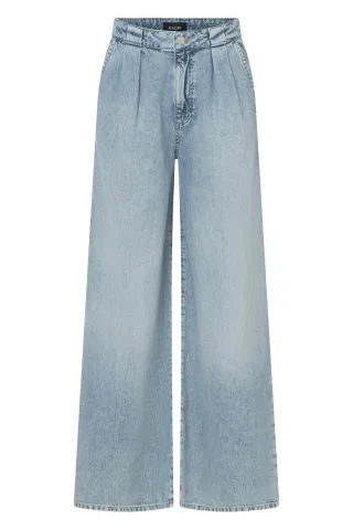 JOOP! Womenswear - 262DT58Emanuela 10100794 Blau - Gr. - 27