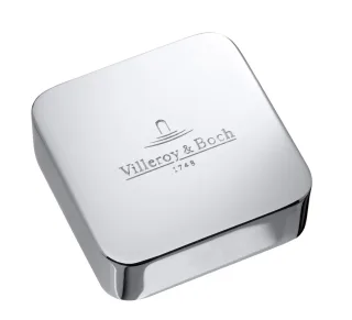 Villeroy & Boch Zubehör Abdeckkappe für, 94053561 94053561