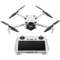 DJI Mini 3 DJI RC Drohne