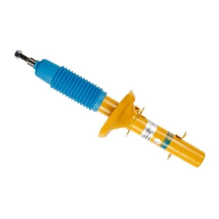 Bilstein Sto?d?mpfer B6 vorne Audi Seat Skoda VW 35-046370