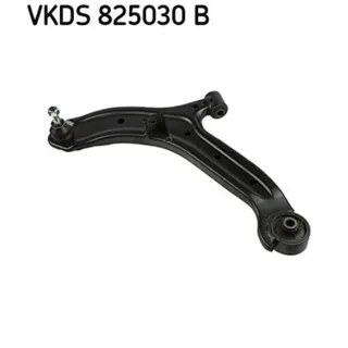 SKF Querlenker vorne links Hyundai Accent LC 1,5