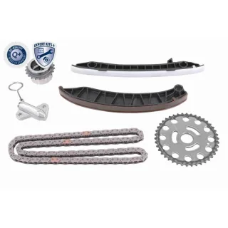 Vaico Steuerkettensatz Nissan Opel Renault V46-10001 2,0