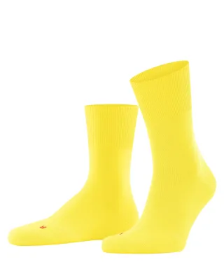 FALKE - FALKE Run Unisex sun - Gr. - 40
