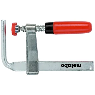 Metabo Spannbügel - 627107000