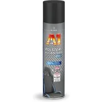 DR WACK Dr. Wack A1 Polster-Schaum-Reiniger 400 ml Auto-Reinigungsmittel