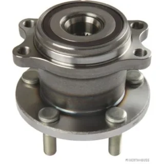 Jakoparts Radlager hinten Subaru Legacy Outback