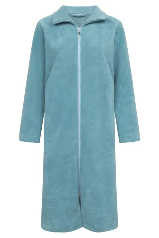 Rösch - Robe 1253502 mint - Gr. - 46
