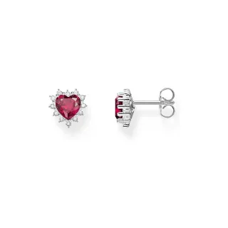Thomas Sabo Ohrstecker H2315-013-10