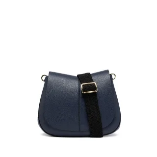 gianni chiarini - Tasche - Helena blau - Gr. - OS