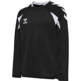 hummel Core 2.0 Crew Neck Sweatshirt Kinder