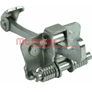 Metzger T?rfeststeller vorne Opel Movano B Renault Master 3 2.3 CDTI dCi