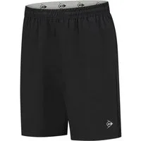 Dunlop Shorts Club Woven