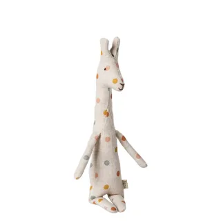 Maileg Safari Friends GIRAFFE mini