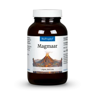 Magmaar®