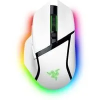 Basilisk V3 Pro 35K, Gaming-Maus weiß