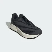 adidas Sportswear LIGHTBLAZE VISTA SCHUH Plateausneaker