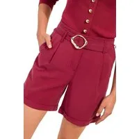 Friends Like These Shorts Friends Like These Tailored Fit Utility-Shorts (2-tlg)