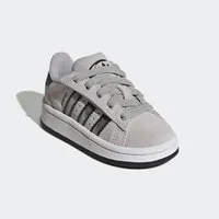 adidas Originals CAMPUS 00S COMFORT CLOSURE ELASTIC LACE KIDS Sneaker für Kinder & Jugendliche