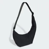 adidas Performance Schultertasche WINTER SCHULTERTASCHE (1-tlg)