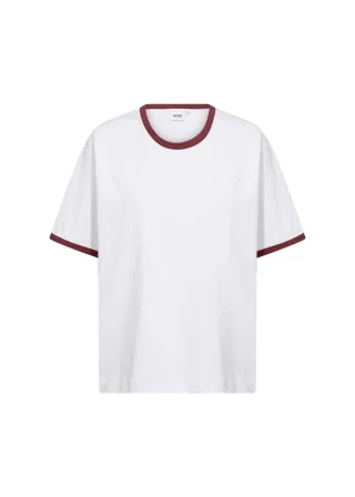 wasabiconcept - WA-VERONA 13 WHITE - Gr. - 51