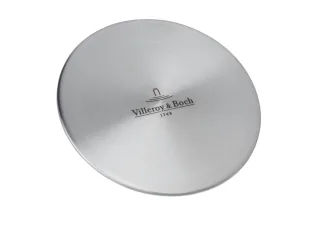 Villeroy & Boch Zubehör Cap Ventilabdeckung 962415, 962415LC 962415LC