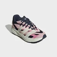 adidas Sportswear LIGHTBLAZE KIDS Sneaker für Kinder & Jugendliche