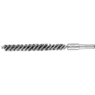 PFERD TOOLS Innenbürste ungezopft IBU M6 Edelstahl-Draht - 43679003